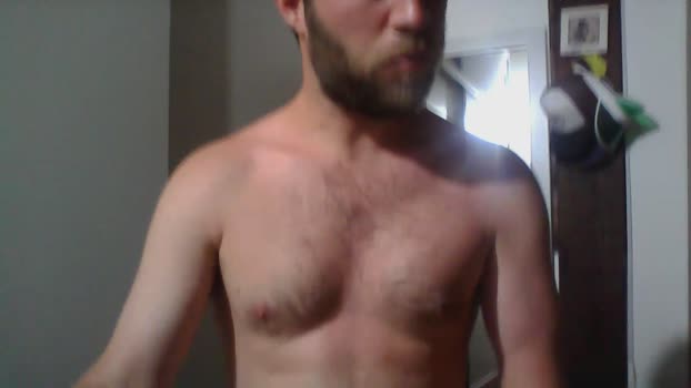 perargentino 01-02-2026 Recorded Video naughty