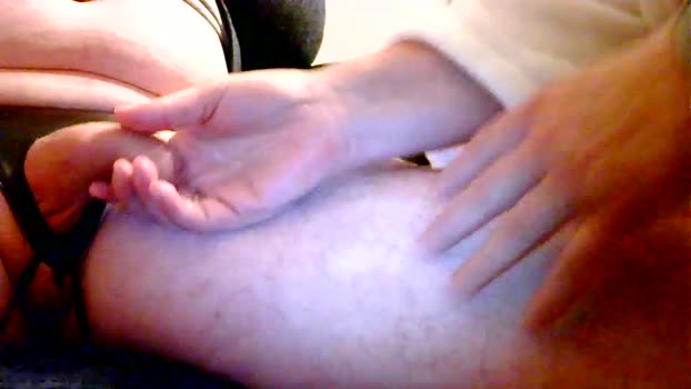 photokit44 31-01-2026 Recorded Video hard