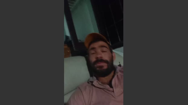 potrocba_sexy 01-02-2026 Recorded Video hard