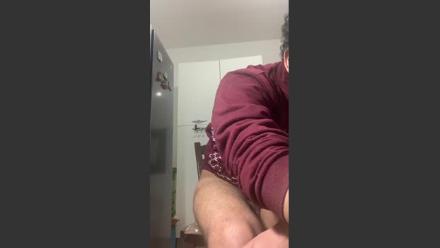 prost6 31-01-2026 Recorded Video gag