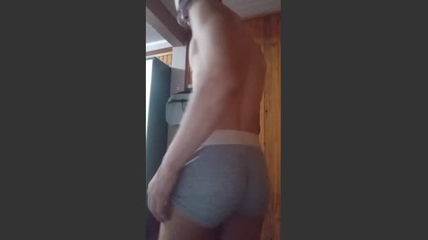 put_Gooner 01-02-2026 Recorded Video sex