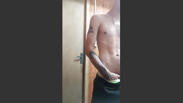 put_Gooner 01-02-2026 Recorded Video hard