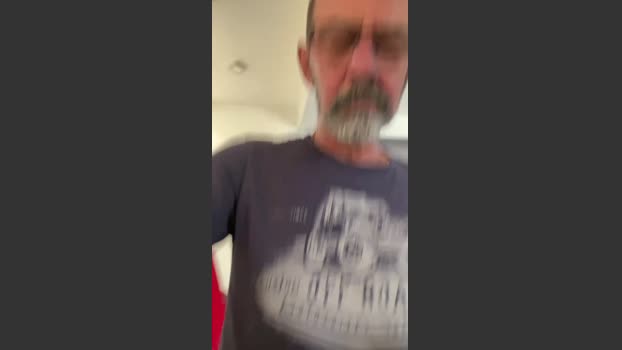 raul4396624 31-01-2026 Recorded Video skinny