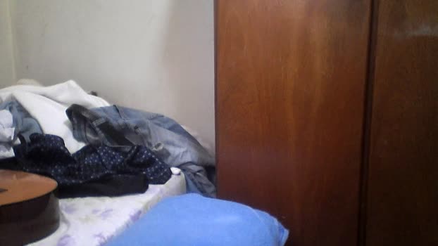 raul4396624 31-01-2026 Recorded Video spanking