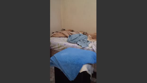 raul4396624 01-02-2026 Recorded Video jackoff