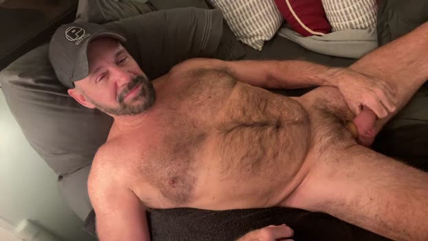 rayzdaze 01-02-2026 Recorded Video sexymale
