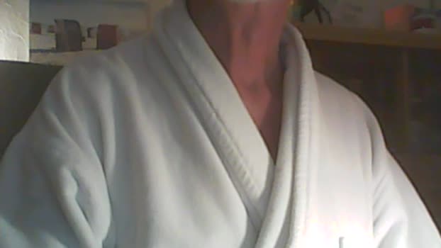 reisefan26 31-01-2026 Recorded Video beautiful