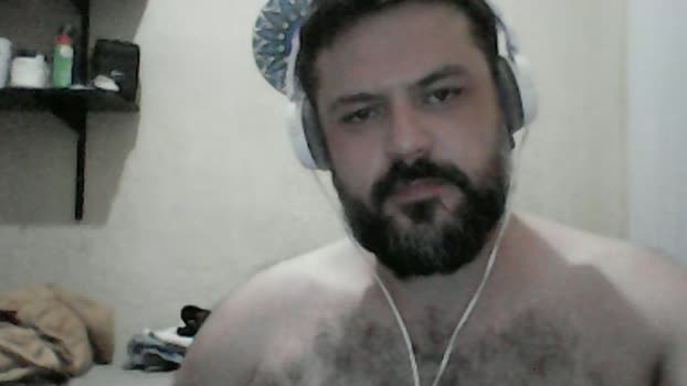 rickeeeee 01-02-2026 Recorded Video naughty