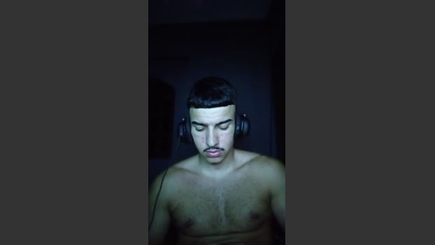 robsonhaha 01-02-2026 Recorded Video hard