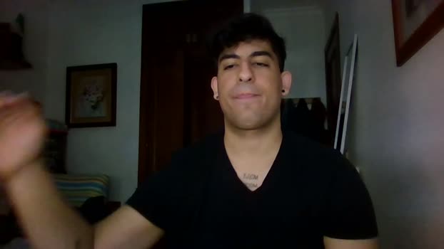 romanpoliakov 01-02-2026 Recorded Video hard