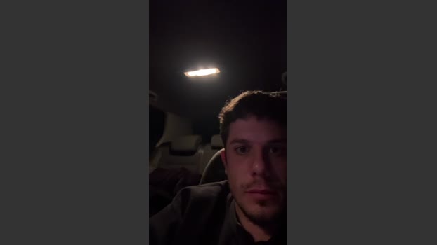 roultacam 01-02-2026 Recorded Video toys