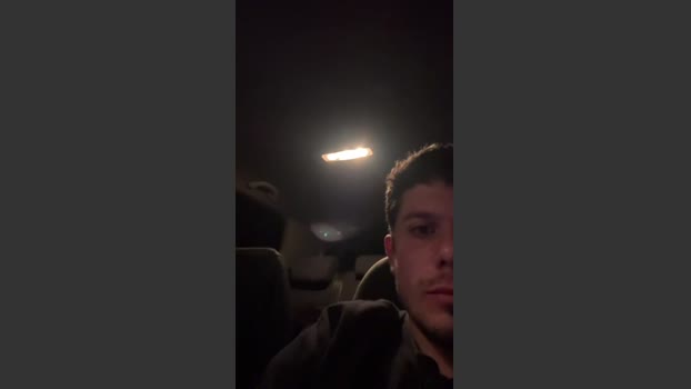 roultacam 01-02-2026 Recorded Video suckcock