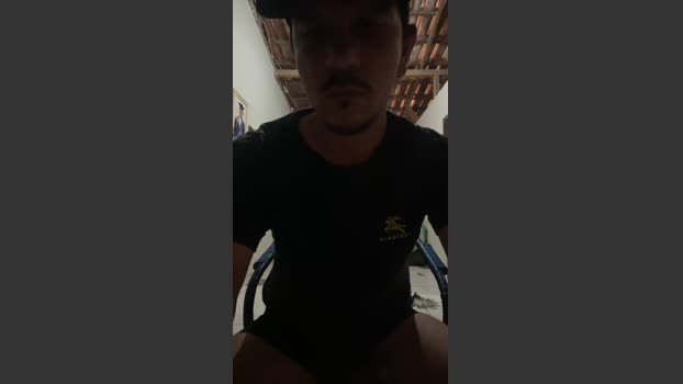 safadaocamm4 01-02-2026 Recorded Video Download