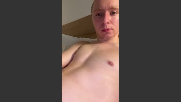 sam_twink 01-02-2026 Recorded Video play