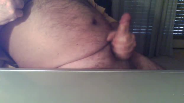 sasamero 01-02-2026 Recorded Video bigass