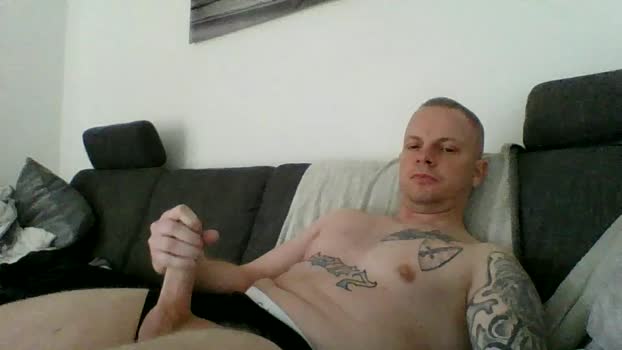schier3 01-02-2026 Recorded Video play