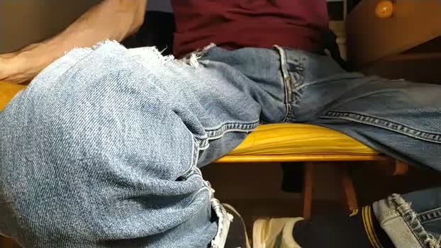 scrocchia84 01-02-2026 Recorded Video gay