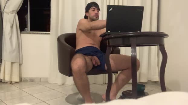 servasluan 01-02-2026 Recorded Video big