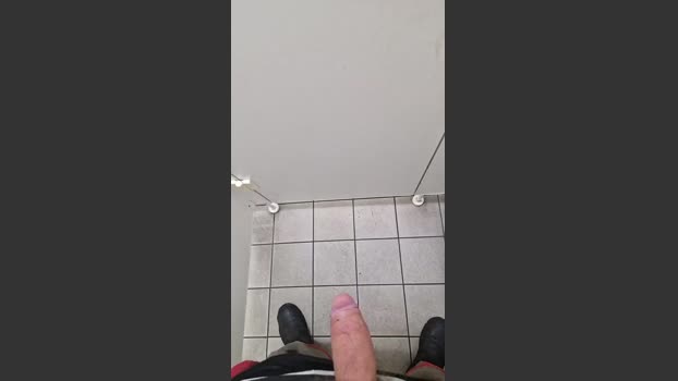 sexyboy8650 31-01-2026 Recorded Video sexybody
