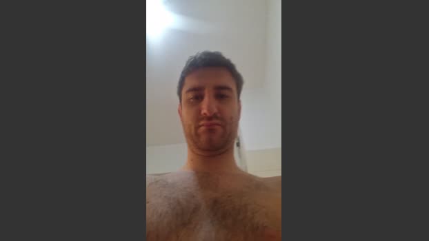 simoino19973 31-01-2026 Recorded Video squirt