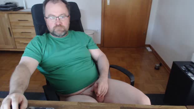 smoro20 01-02-2026 Recorded Video horny