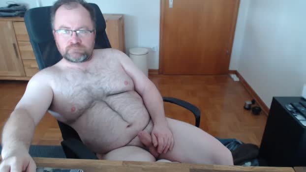 smoro20 01-02-2026 Recorded Video fuck