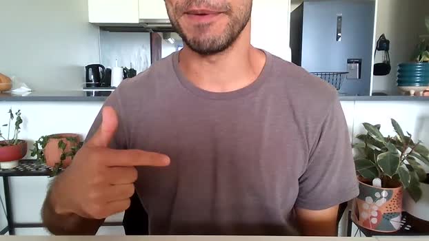 sorr1so 01-02-2026 Recorded Video suck
