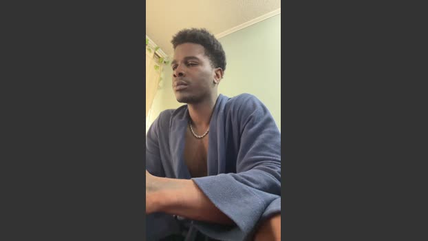 superkinghot 01-02-2026 Recorded Video ass