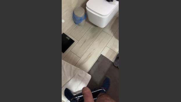 tantavoglia41 01-02-2026 Recorded Video bigballs