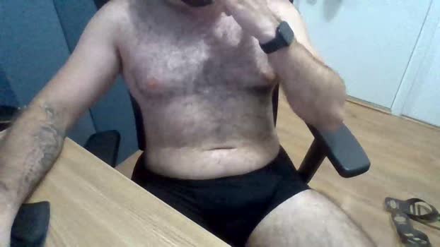 tatoosafadin26 01-02-2026 Recorded Video toys