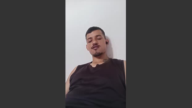 tesaosp4 01-02-2026 Recorded Video bigcock