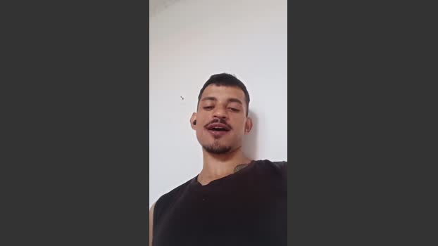 tesaosp4 01-02-2026 Recorded Video lush