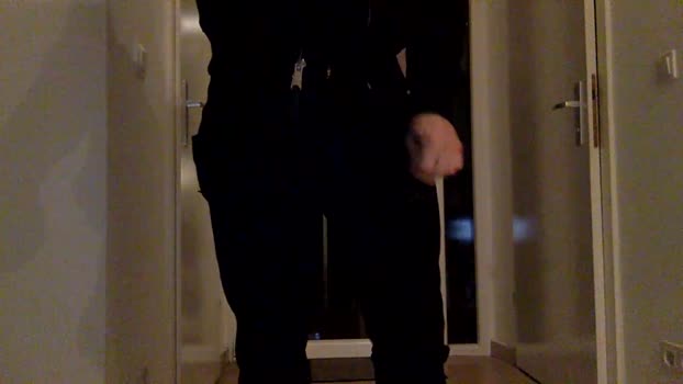 tgr_tgr 31-01-2026 Recorded Video big