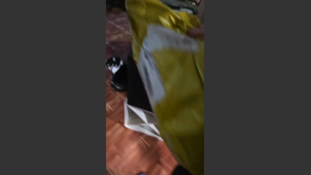 tielmendezlopez 31-01-2026 Recorded Video hot