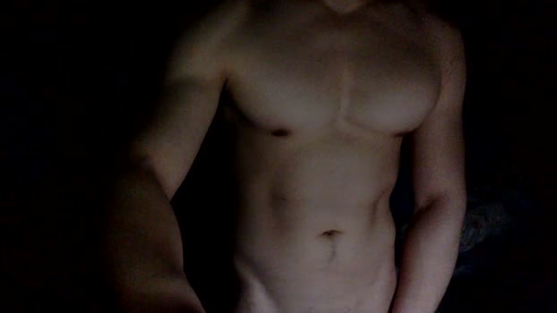 tkk_boy 31-01-2026 Recorded Video beauty