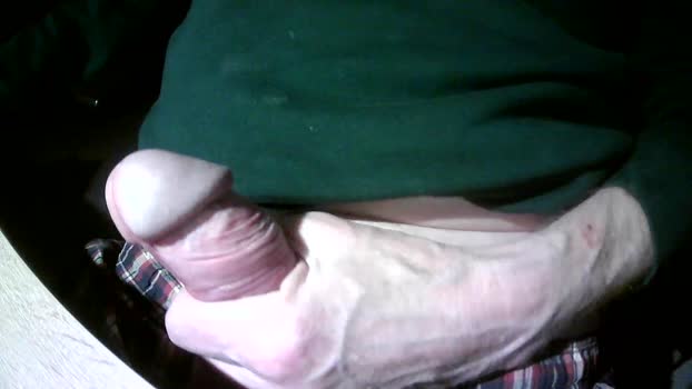 tomm162a_xxx 31-01-2026 Recorded Video bicurious