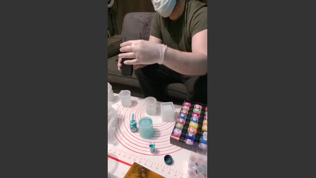 tomsauwer 31-01-2026 Recorded Video sexykitty