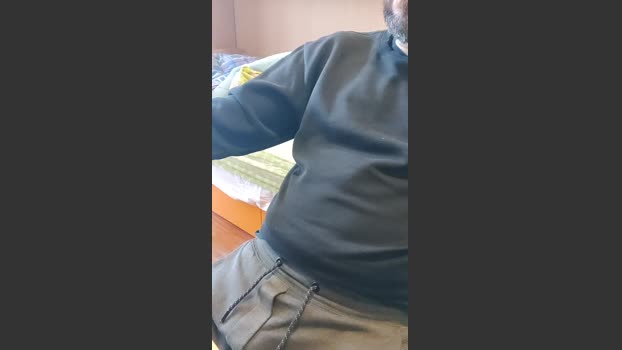 unknown327 01-02-2026 Recorded Video XXX
