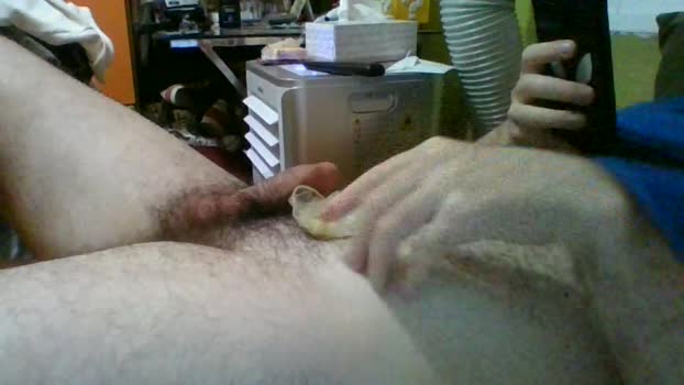 vicentes175 31-01-2026 Recorded Video Porn