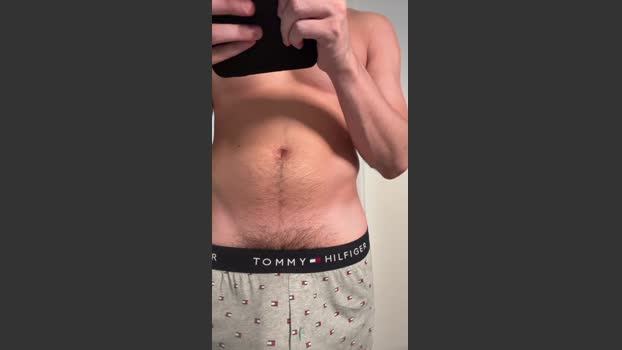 vinicam1 31-01-2026 Recorded Video toys
