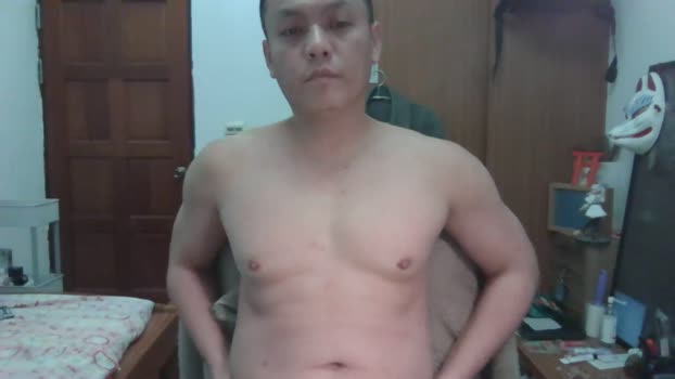 vul3196t 31-01-2026 Recorded Video Nude