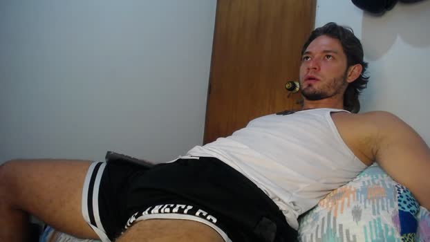 walnniel 01-02-2026 Recorded Video Naked