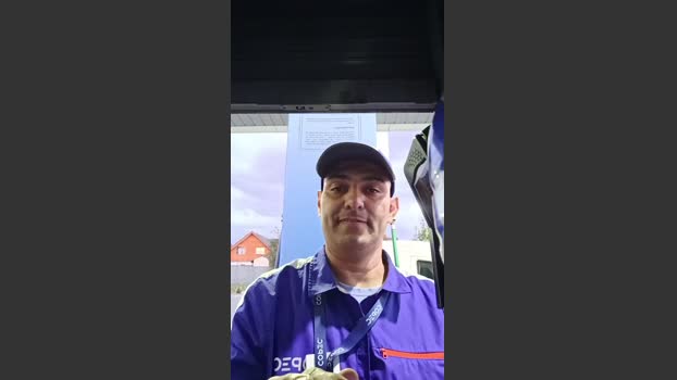 warc29hot 01-02-2026 Recorded Video kinky