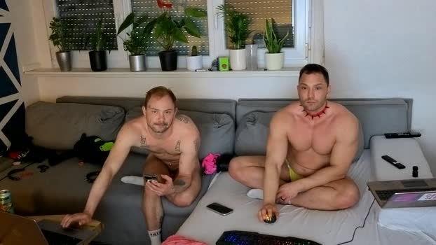 wataa_FUCK 01-02-2026 Recorded Video handsome