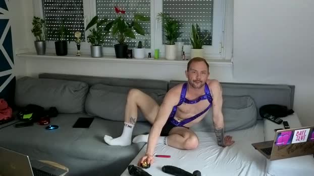wataa_FUCK 01-02-2026 Recorded Video sexyfeet