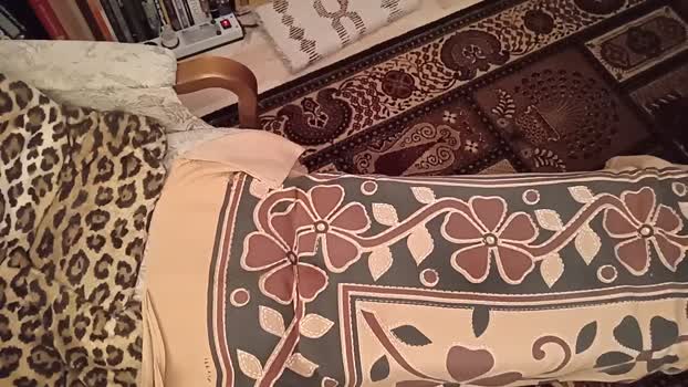 weed_whacker 31-01-2026 Recorded Video jerking