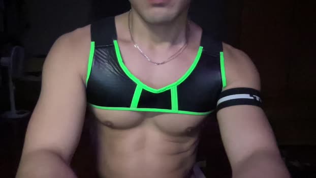 xjp0212 31-01-2026 Recorded Video fuckass