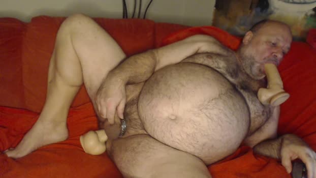zeigealles 31-01-2026 Recorded Video analtoy