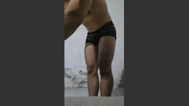 zorritolanus 01-02-2026 Recorded Video kinky