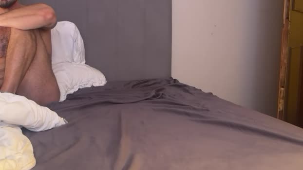 2dudes4cam 01-02-2026 Recorded Video prettyface